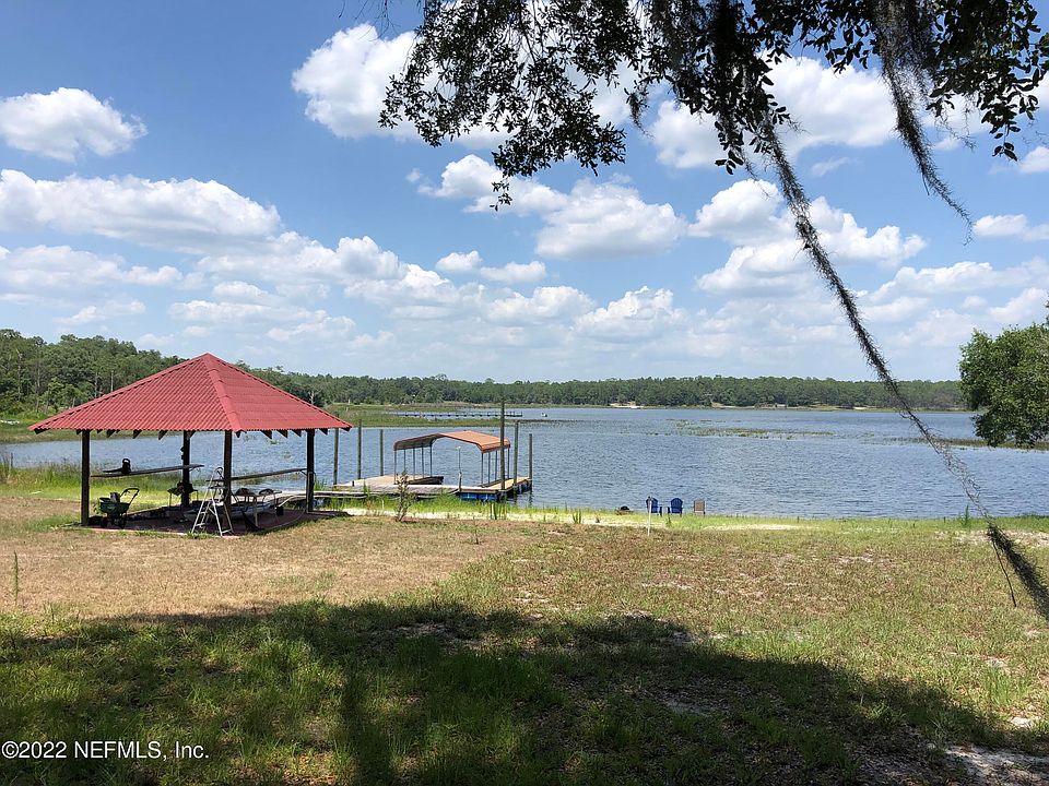 110 LONG LAKE Road, Hawthorne, FL 32640 Zillow