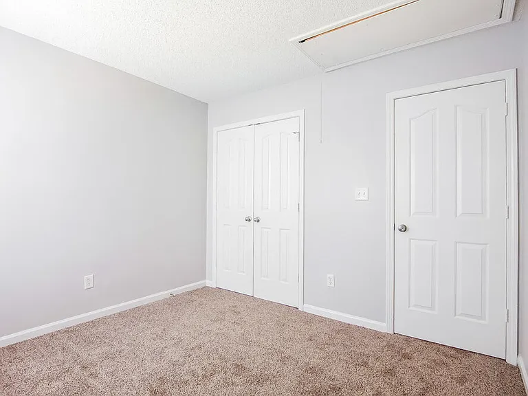 11202 Northwoods Forest Dr — Photo 12
