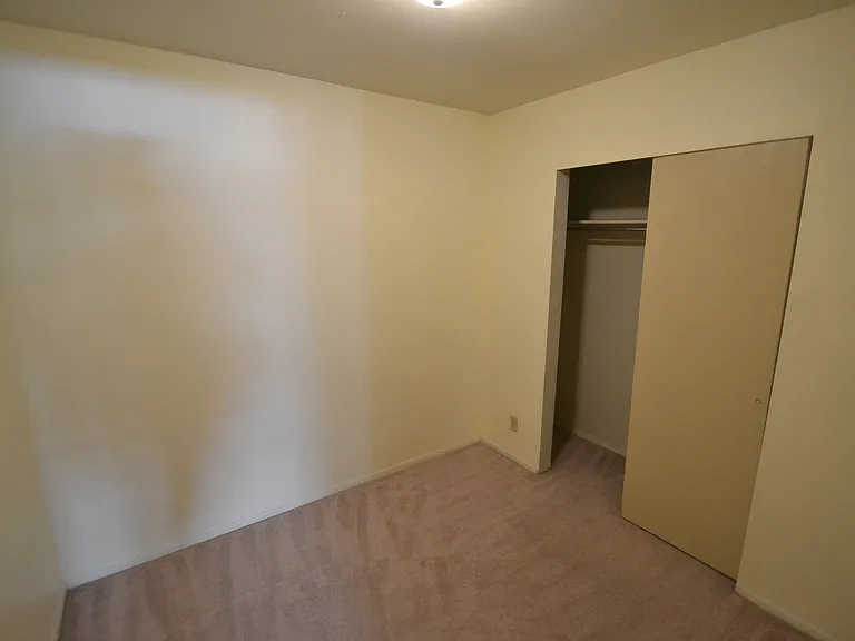 233 E Hill Ave #3 — Photo 10