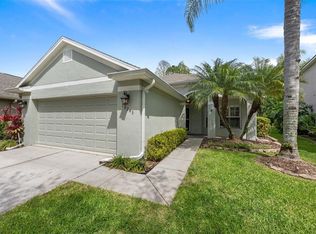 10245 Woodford Bridge St, Tampa, FL 33626