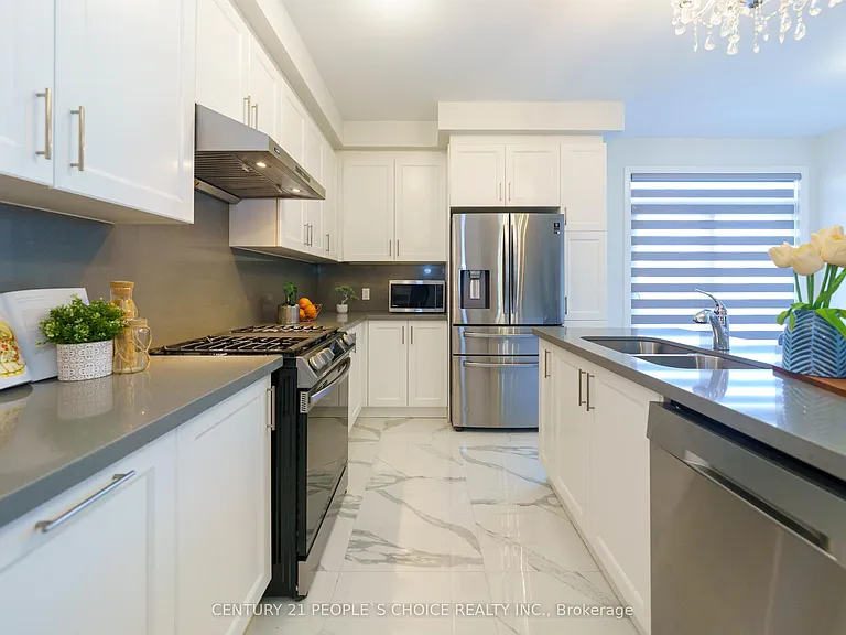 43 Quinton Rdg — Photo 14
