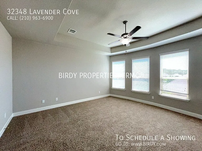 32348 Lavender Cv — Photo 20