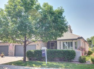 14568 E Caley Ave, Aurora, CO 80016