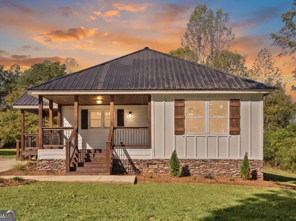 196 Riverside Rd, Tallapoosa, GA 30176