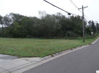 106 S Blackman Ave, Duluth, MN 55811