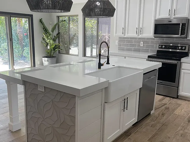 26022 N 41st Way — Photo 11