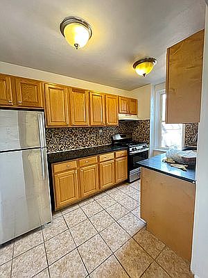 1st image of 14220 84th Dr APT 6