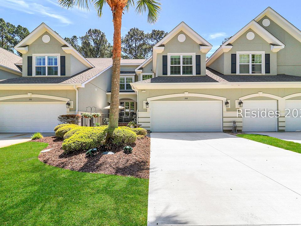 1st image of 208 Wicklow Dr