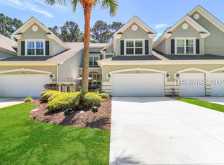 208 Wicklow Dr, Bluffton, SC 29910
