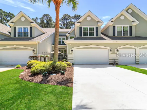 208 Wicklow Dr, Bluffton, SC 29910