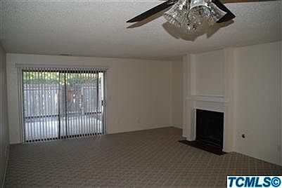 4th image of 348 N Crenshaw Street