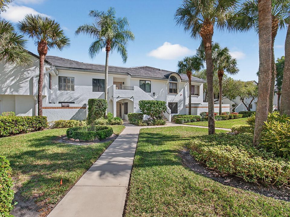 1st image of 15310 Strathearn Drive #11502