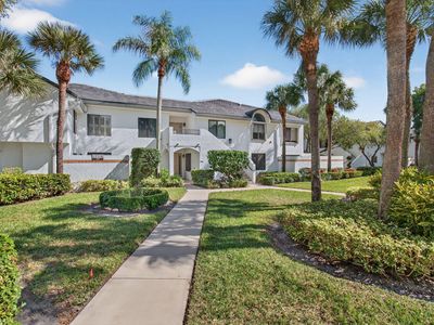 15310 Strathearn Drive #11502, Delray Beach, FL, 33446