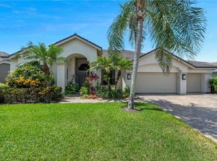 13760 Tonbridge Ct, Bonita Springs, FL 34135