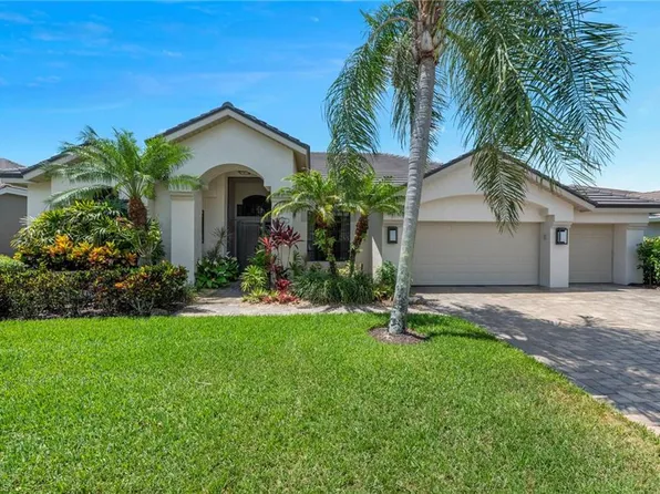 13760 Tonbridge CT, BONITA SPRINGS, FL 34135