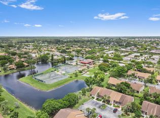3857 Ace Rd W, Lake Worth, FL 33467