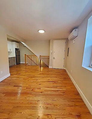 3rd image of 314 Park Ave #1F