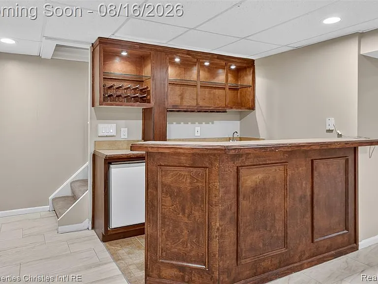 2834 Rossmoor Cir — Photo 29
