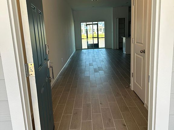 2nd image of 41 Carmella Ct