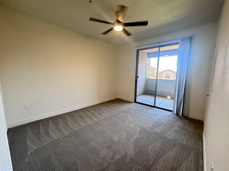 20801 N 90th Pl #225 — Photo 18