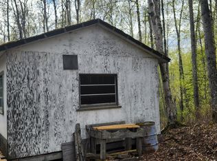 33888 E Gronvold Dr, Sutton, AK 99674