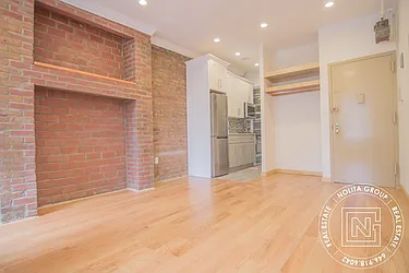 Rented by Nolita Group