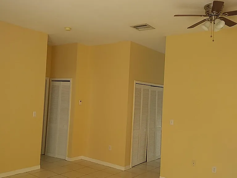 21513 SW 87th Ct — Photo 3