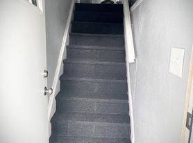 211 Oak St, Scranton, PA
