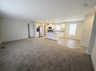3708 Cedar Loop, Clarkston, MI 48348