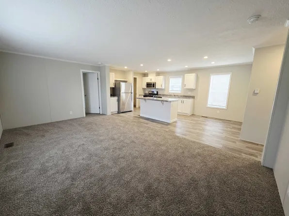 3708 Cedar Loop, Clarkston, MI 48348