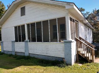 5016 Eastern Valley Rd, Mc Calla, AL 35111