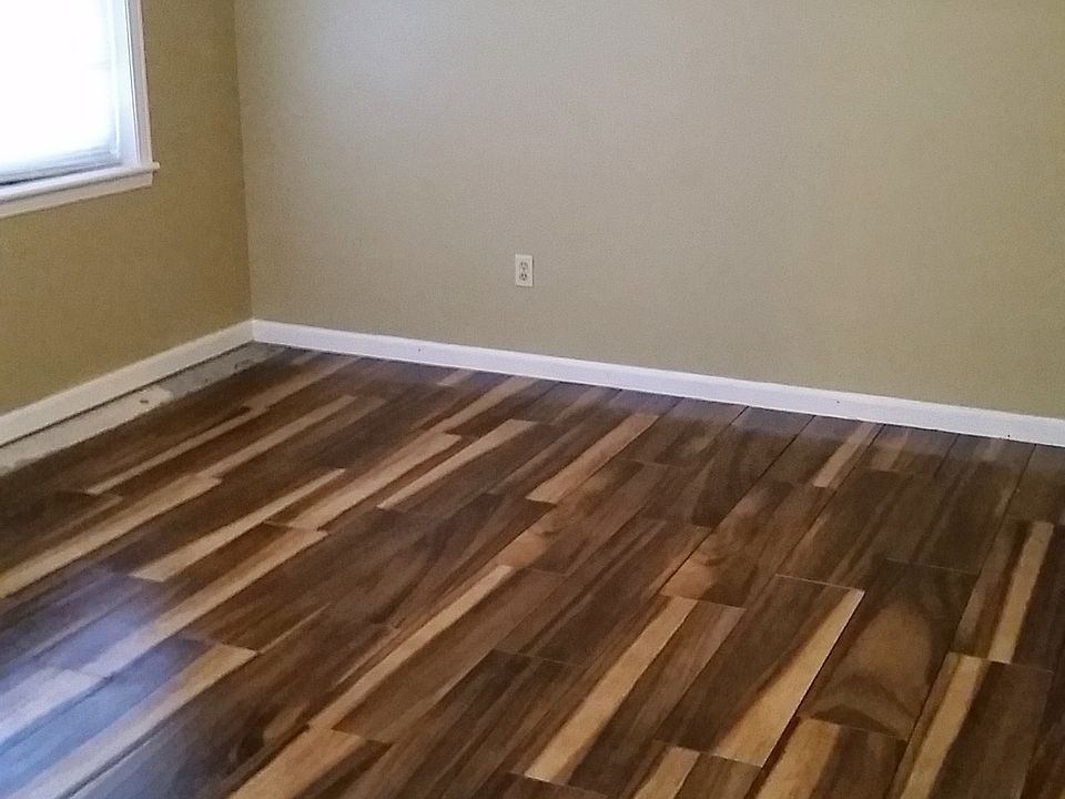 1st image of 2071 Mississippi Valley Blvd