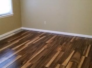 2071 Mississippi Valley Blvd, Southaven, MS 38671