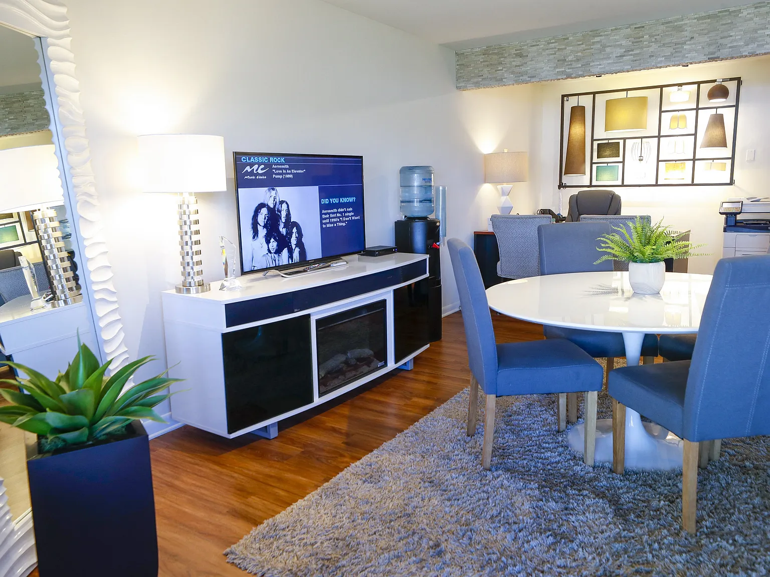 Willowbrook Apartment Homes — Photo 3