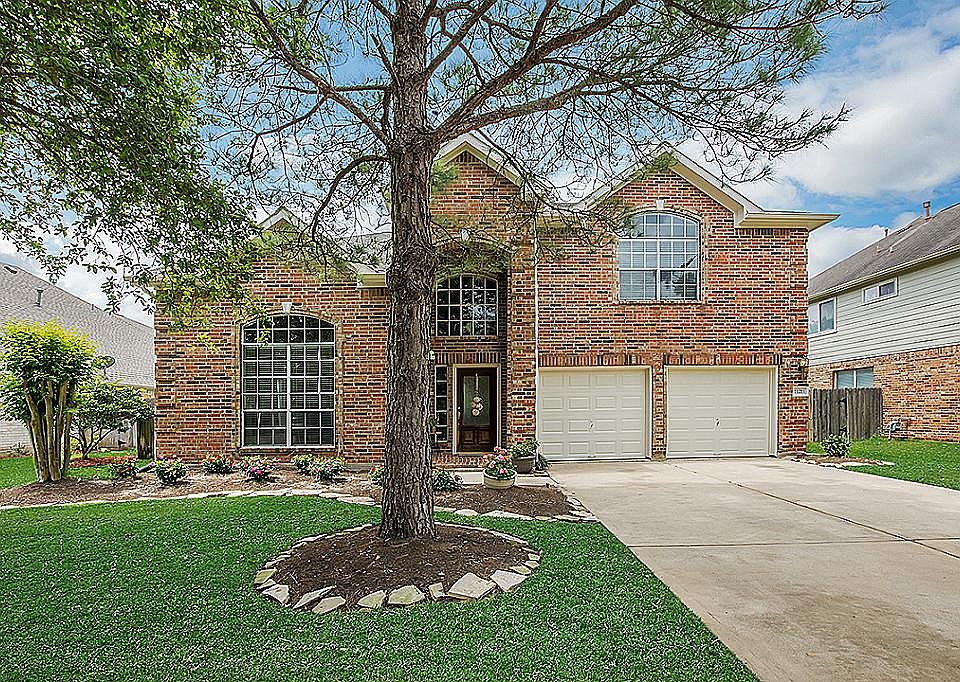 1st image of 11211 Stoney Meadow Dr