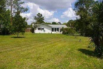 5th image of 1107 Cambridge Ct