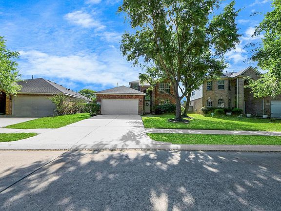 2nd image of 10518 Lyndon Meadows Dr