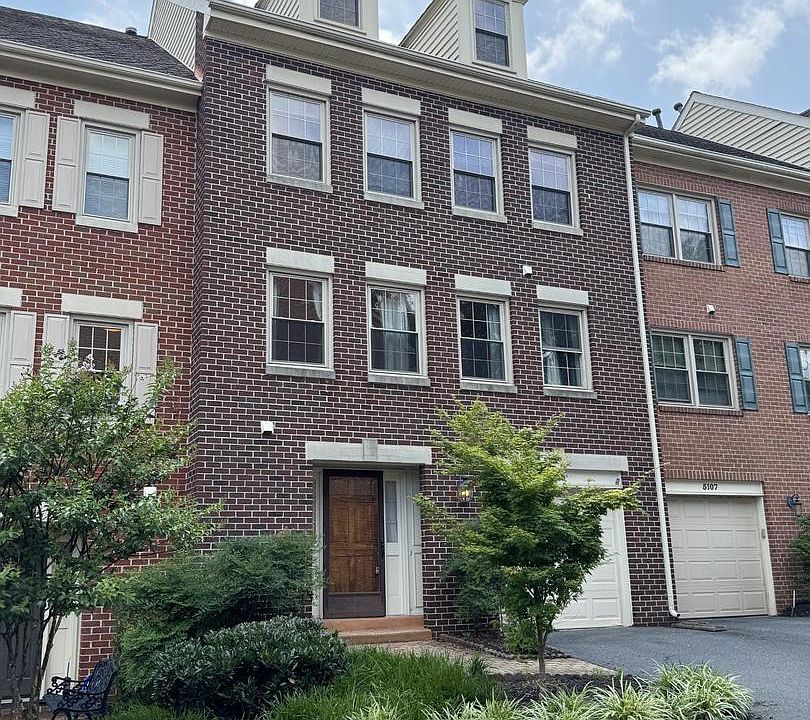 1st image of 5105 Skyline Village Ct #8