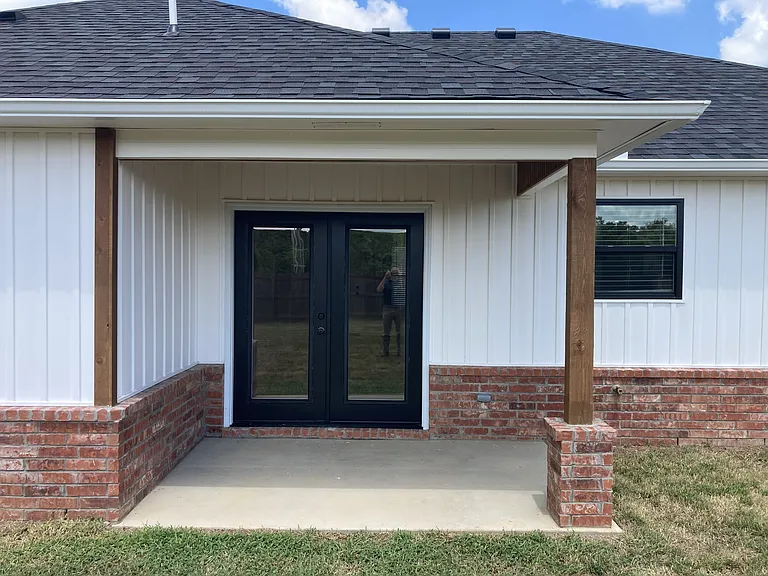 10423 Preston Ct — Photo 21
