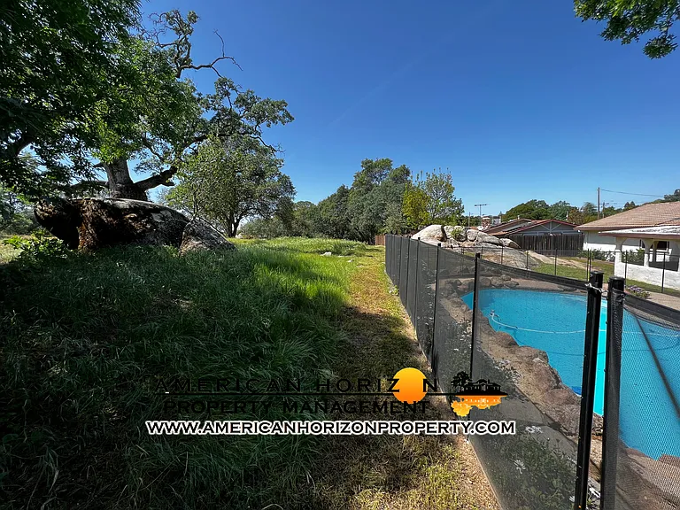 3630 Farron St — Photo 20