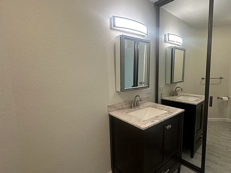 1441 Piikoi St #206 — Photo 4