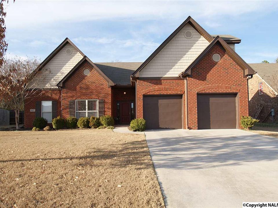 1st image of 4802 Cove Valley Dr SE