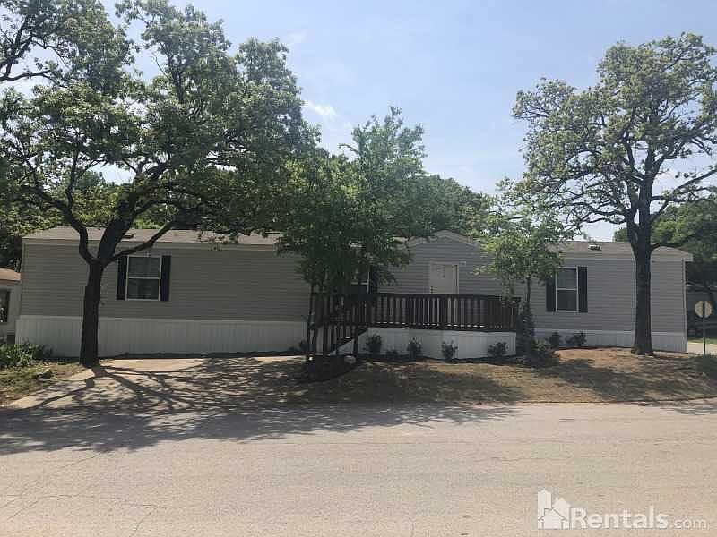 2nd image of 6812 Randol Mill Rd Lot 176