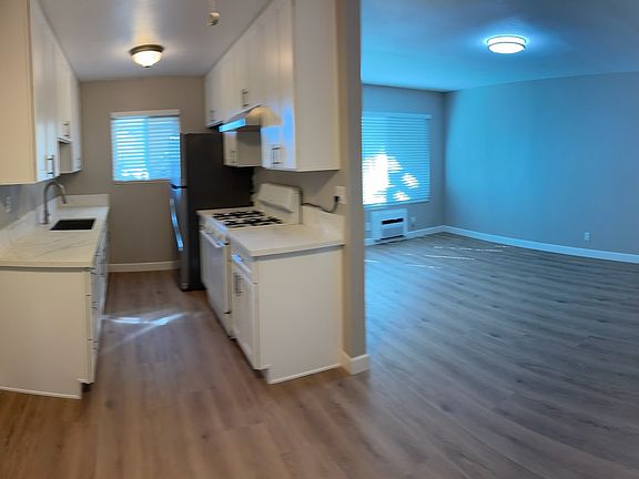 3rd image of 827 N Palmetto Ave APT E