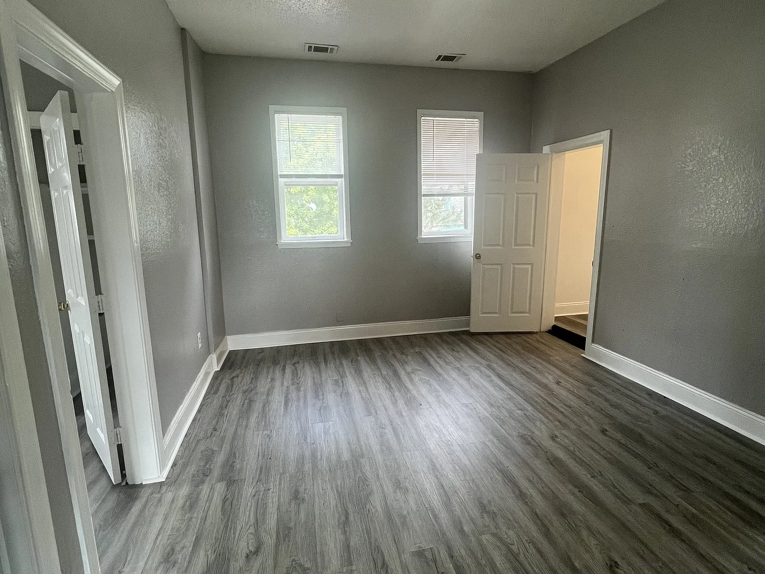 1020 Edgerton St. - Unit 2 — Photo 1
