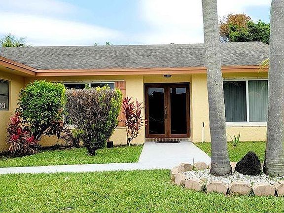 5th image of 6991 NW 20th Ct