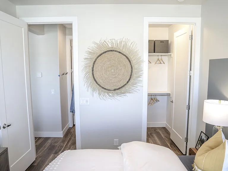 Village at Harvard Crossing — Photo 19