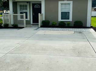 4808 19th St, Zephyrhills, FL 33542