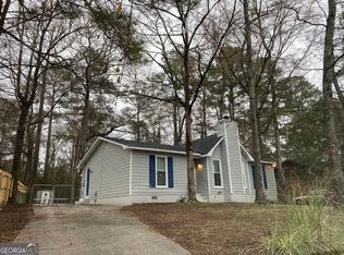 260 Edgewater Dr, Macon, GA 31220