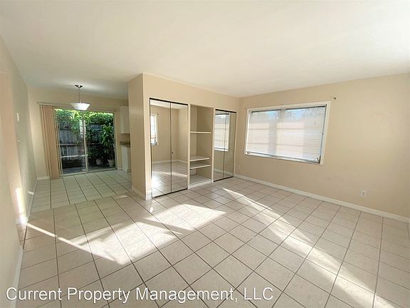 4th image of 1369 Cooper Dr APT 1